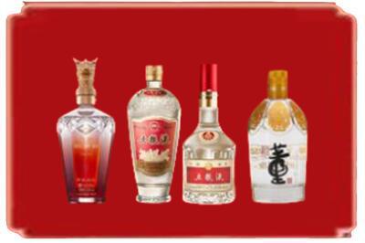 吕梁烟酒回收国内名酒.jpg