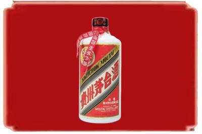 吕梁烟酒回收老茅台.jpg