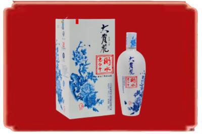 吕梁烟酒回收大青花老白干.jpg
