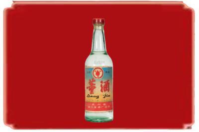 吕梁烟酒回收董酒老酒.jpg
