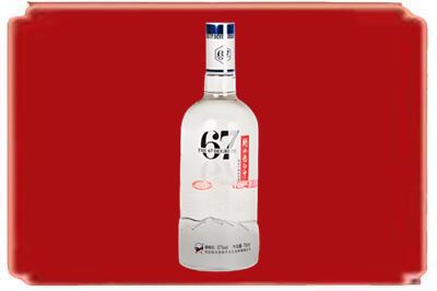 吕梁烟酒回收高度老白干.jpg