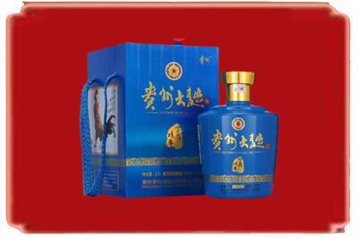 吕梁烟酒回收贵州大曲.jpg